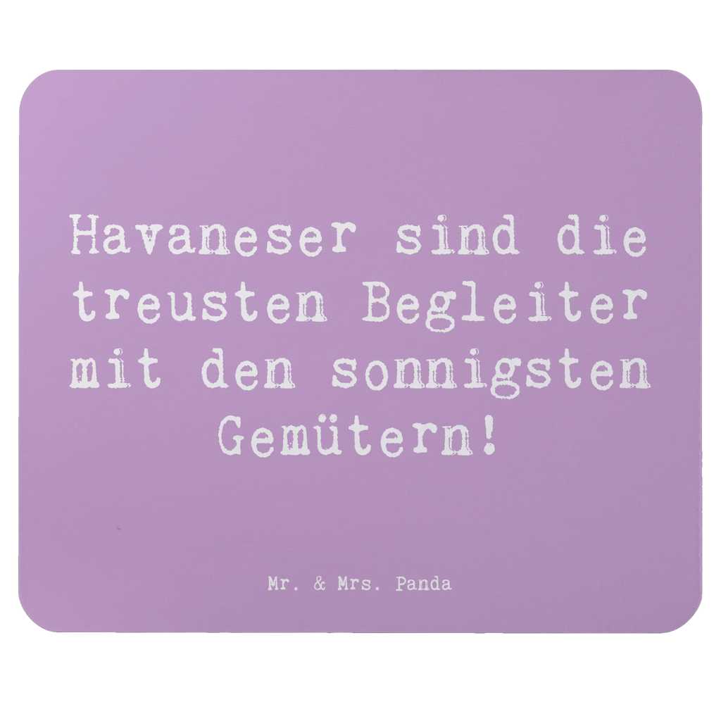 Mauspad Spruch Havaneser Begleiter Mousepad, Computer zubehör, Büroausstattung, PC Zubehör, Arbeitszimmer, Mauspad, Einzigartiges Mauspad, Designer Mauspad, Mausunterlage, Mauspad Büro, Hund, Hunderasse, Rassehund, Hundebesitzer, Geschenk, Tierfreund, Schenken, Welpe