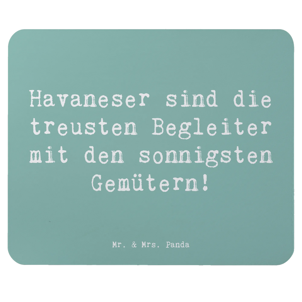 Mauspad Spruch Havaneser Begleiter Mousepad, Computer zubehör, Büroausstattung, PC Zubehör, Arbeitszimmer, Mauspad, Einzigartiges Mauspad, Designer Mauspad, Mausunterlage, Mauspad Büro, Hund, Hunderasse, Rassehund, Hundebesitzer, Geschenk, Tierfreund, Schenken, Welpe