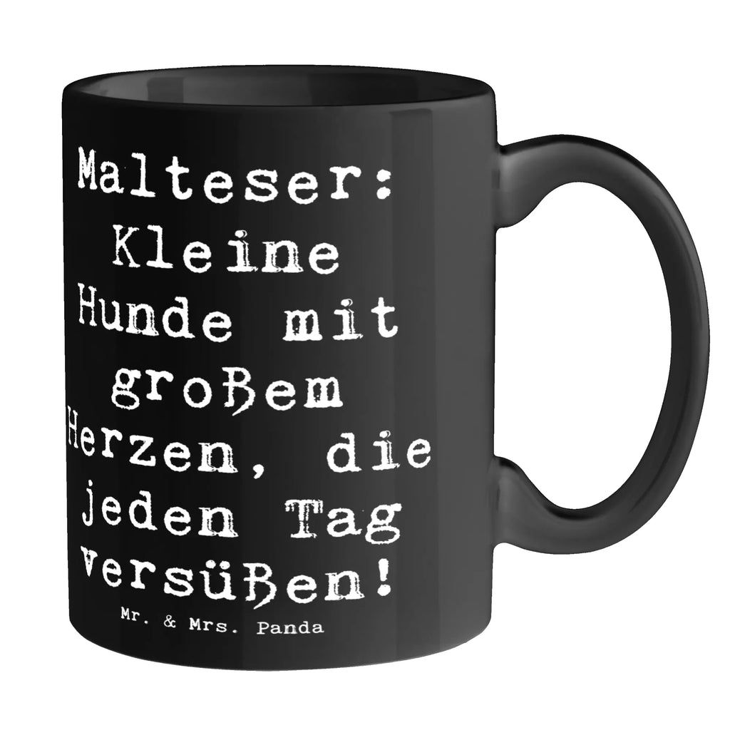 Tasse Spruch Malteser Herz Tasse, Kaffeetasse, Teetasse, Becher, Kaffeebecher, Teebecher, Keramiktasse, Porzellantasse, Büro Tasse, Geschenk Tasse, Tasse Sprüche, Tasse Motive, Kaffeetassen, Tasse bedrucken, Designer Tasse, Cappuccino Tassen, Schöne Teetassen, Hund, Hunderasse, Rassehund, Hundebesitzer, Geschenk, Tierfreund, Schenken, Welpe