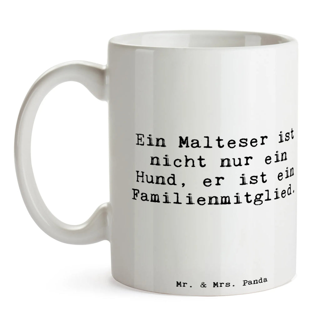 Tasse Spruch Malteser Liebe Tasse, Kaffeetasse, Teetasse, Becher, Kaffeebecher, Teebecher, Keramiktasse, Porzellantasse, Büro Tasse, Geschenk Tasse, Tasse Sprüche, Tasse Motive, Kaffeetassen, Tasse bedrucken, Designer Tasse, Cappuccino Tassen, Schöne Teetassen, Hund, Hunderasse, Rassehund, Hundebesitzer, Geschenk, Tierfreund, Schenken, Welpe