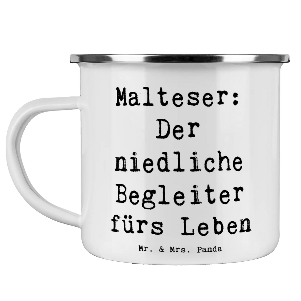 Camping Emaille Tasse Spruch Malteser Begleiter Campingtasse, Trinkbecher, Metalltasse, Outdoor Tasse, Emaille Trinkbecher, Blechtasse Outdoor, Emaille Campingbecher, Edelstahl Trinkbecher, Metalltasse für Camping, Kaffee Blechtasse, Camping Tasse Metall, Emaille Tasse, Emaille Becher, Tasse Camping, Tasse Emaille, Emaille Tassen, Camping Becher, Metall Tasse, Camping Tassen, Blechtasse, Emaille Tasse Camping, Camping Tasse Emaille, Emailletasse, Camping Tassen Emaille, Campingbecher, Blechtassen, Outdoor Becher, Campingtassen, Emaille Becher Camping, Camping Becher Edelstahl, Hund, Hunderasse, Rassehund, Hundebesitzer, Geschenk, Tierfreund, Schenken, Welpe