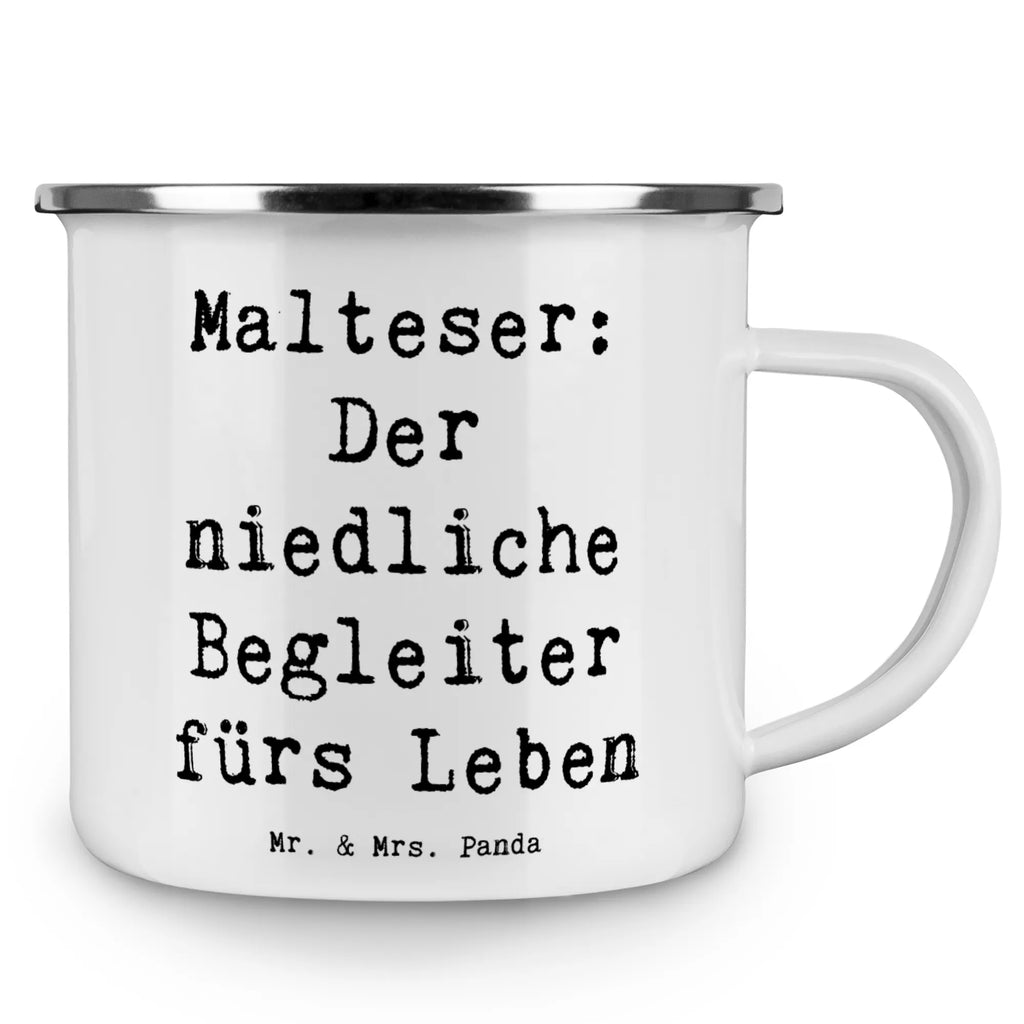 Camping Emaille Tasse Spruch Malteser Begleiter Campingtasse, Trinkbecher, Metalltasse, Outdoor Tasse, Emaille Trinkbecher, Blechtasse Outdoor, Emaille Campingbecher, Edelstahl Trinkbecher, Metalltasse für Camping, Kaffee Blechtasse, Camping Tasse Metall, Emaille Tasse, Emaille Becher, Tasse Camping, Tasse Emaille, Emaille Tassen, Camping Becher, Metall Tasse, Camping Tassen, Blechtasse, Emaille Tasse Camping, Camping Tasse Emaille, Emailletasse, Camping Tassen Emaille, Campingbecher, Blechtassen, Outdoor Becher, Campingtassen, Emaille Becher Camping, Camping Becher Edelstahl, Hund, Hunderasse, Rassehund, Hundebesitzer, Geschenk, Tierfreund, Schenken, Welpe