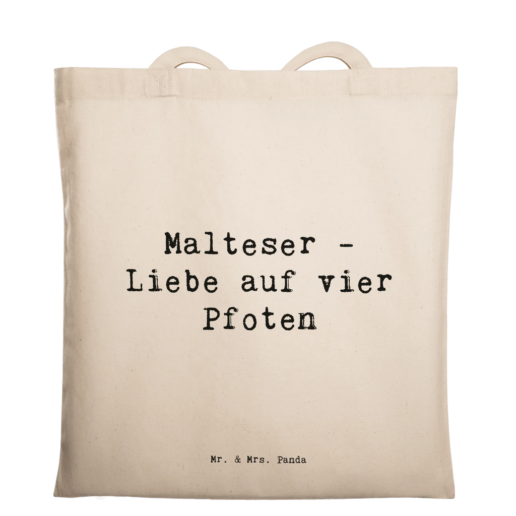 Tragetasche Spruch Malteser Liebe Beuteltasche, Beutel, Einkaufstasche, Jutebeutel, Stoffbeutel, Tasche, Shopper, Umhängetasche, Strandtasche, Schultertasche, Stofftasche, Tragetasche, Badetasche, Jutetasche, Einkaufstüte, Laptoptasche, Hund, Hunderasse, Rassehund, Hundebesitzer, Geschenk, Tierfreund, Schenken, Welpe