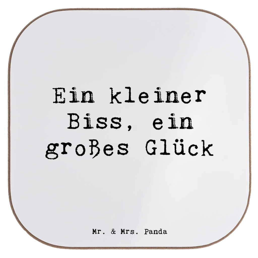 Untersetzer Spruch Malteser Glücks-Biss Untersetzer, Bierdeckel, Glasuntersetzer, Untersetzer Gläser, Getränkeuntersetzer, Untersetzer aus Holz, Untersetzer für Gläser, Korkuntersetzer, Untersetzer Holz, Holzuntersetzer, Tassen Untersetzer, Untersetzer Design, Hund, Hunderasse, Rassehund, Hundebesitzer, Geschenk, Tierfreund, Schenken, Welpe