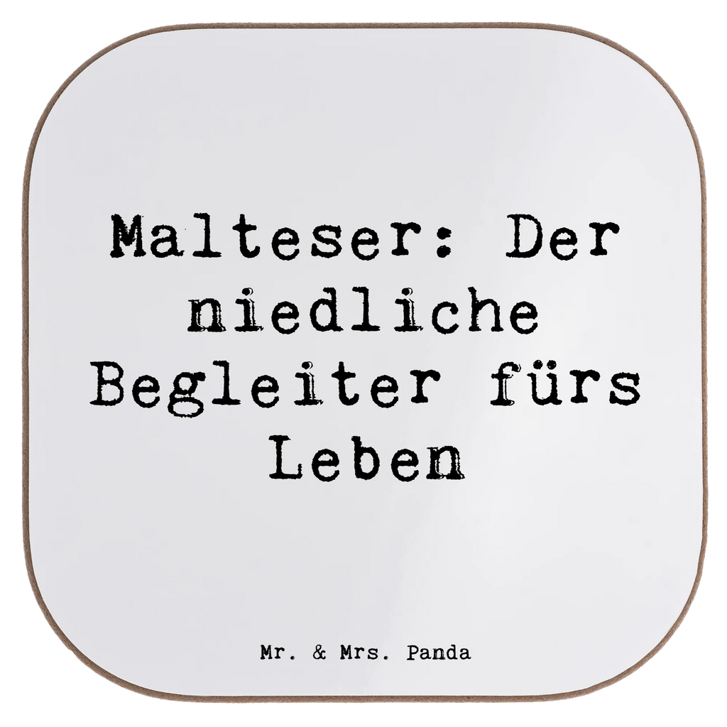 Untersetzer Spruch Malteser Begleiter Untersetzer, Bierdeckel, Glasuntersetzer, Untersetzer Gläser, Getränkeuntersetzer, Untersetzer aus Holz, Untersetzer für Gläser, Korkuntersetzer, Untersetzer Holz, Holzuntersetzer, Tassen Untersetzer, Untersetzer Design, Hund, Hunderasse, Rassehund, Hundebesitzer, Geschenk, Tierfreund, Schenken, Welpe