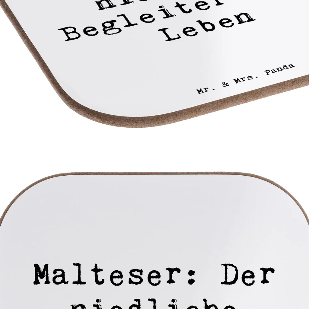 Untersetzer Spruch Malteser Begleiter Untersetzer, Bierdeckel, Glasuntersetzer, Untersetzer Gläser, Getränkeuntersetzer, Untersetzer aus Holz, Untersetzer für Gläser, Korkuntersetzer, Untersetzer Holz, Holzuntersetzer, Tassen Untersetzer, Untersetzer Design, Hund, Hunderasse, Rassehund, Hundebesitzer, Geschenk, Tierfreund, Schenken, Welpe