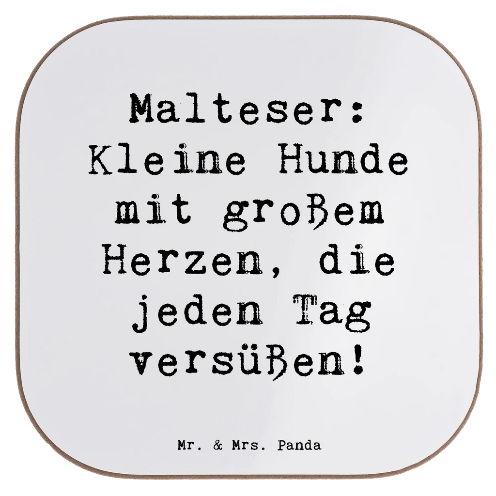 Untersetzer Spruch Malteser Herz Untersetzer, Bierdeckel, Glasuntersetzer, Untersetzer Gläser, Getränkeuntersetzer, Untersetzer aus Holz, Untersetzer für Gläser, Korkuntersetzer, Untersetzer Holz, Holzuntersetzer, Tassen Untersetzer, Untersetzer Design, Hund, Hunderasse, Rassehund, Hundebesitzer, Geschenk, Tierfreund, Schenken, Welpe