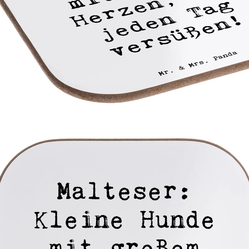 Untersetzer Spruch Malteser Herz Untersetzer, Bierdeckel, Glasuntersetzer, Untersetzer Gläser, Getränkeuntersetzer, Untersetzer aus Holz, Untersetzer für Gläser, Korkuntersetzer, Untersetzer Holz, Holzuntersetzer, Tassen Untersetzer, Untersetzer Design, Hund, Hunderasse, Rassehund, Hundebesitzer, Geschenk, Tierfreund, Schenken, Welpe