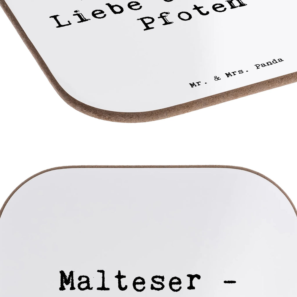 Untersetzer Spruch Malteser Liebe Untersetzer, Bierdeckel, Glasuntersetzer, Untersetzer Gläser, Getränkeuntersetzer, Untersetzer aus Holz, Untersetzer für Gläser, Korkuntersetzer, Untersetzer Holz, Holzuntersetzer, Tassen Untersetzer, Untersetzer Design, Hund, Hunderasse, Rassehund, Hundebesitzer, Geschenk, Tierfreund, Schenken, Welpe