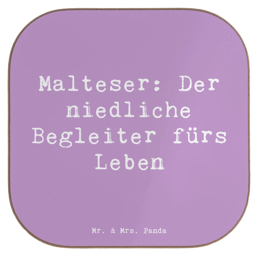 Untersetzer Spruch Malteser Begleiter Untersetzer, Bierdeckel, Glasuntersetzer, Untersetzer Gläser, Getränkeuntersetzer, Untersetzer aus Holz, Untersetzer für Gläser, Korkuntersetzer, Untersetzer Holz, Holzuntersetzer, Tassen Untersetzer, Untersetzer Design, Hund, Hunderasse, Rassehund, Hundebesitzer, Geschenk, Tierfreund, Schenken, Welpe