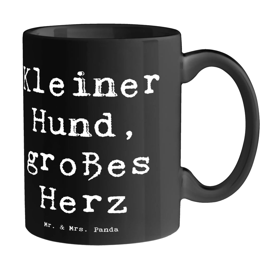 Tasse Spruch Chihuahua Liebe Tasse, Kaffeetasse, Teetasse, Becher, Kaffeebecher, Teebecher, Keramiktasse, Porzellantasse, Büro Tasse, Geschenk Tasse, Tasse Sprüche, Tasse Motive, Kaffeetassen, Tasse bedrucken, Designer Tasse, Cappuccino Tassen, Schöne Teetassen, Hund, Hunderasse, Rassehund, Hundebesitzer, Geschenk, Tierfreund, Schenken, Welpe