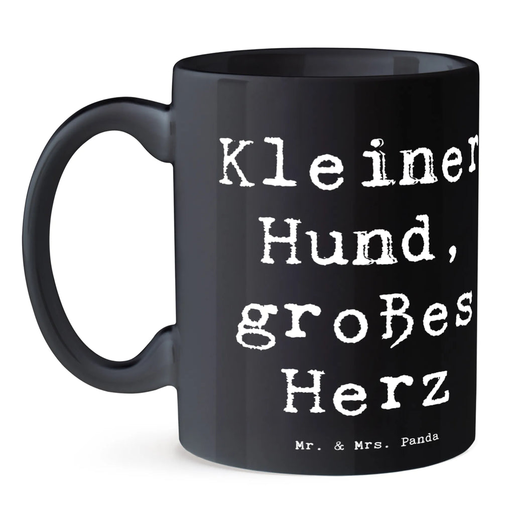 Tasse Spruch Chihuahua Liebe Tasse, Kaffeetasse, Teetasse, Becher, Kaffeebecher, Teebecher, Keramiktasse, Porzellantasse, Büro Tasse, Geschenk Tasse, Tasse Sprüche, Tasse Motive, Kaffeetassen, Tasse bedrucken, Designer Tasse, Cappuccino Tassen, Schöne Teetassen, Hund, Hunderasse, Rassehund, Hundebesitzer, Geschenk, Tierfreund, Schenken, Welpe