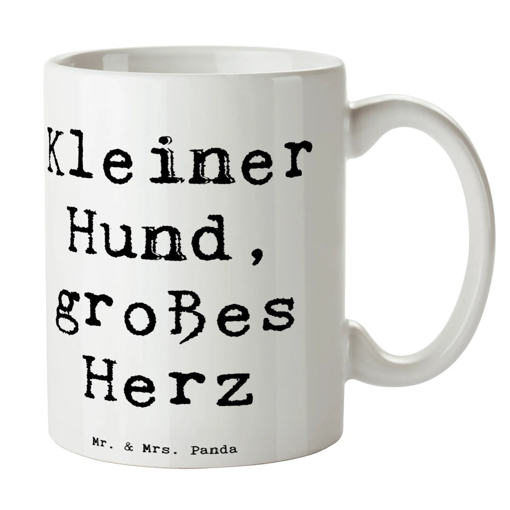 Tasse Spruch Chihuahua Liebe Tasse, Kaffeetasse, Teetasse, Becher, Kaffeebecher, Teebecher, Keramiktasse, Porzellantasse, Büro Tasse, Geschenk Tasse, Tasse Sprüche, Tasse Motive, Kaffeetassen, Tasse bedrucken, Designer Tasse, Cappuccino Tassen, Schöne Teetassen, Hund, Hunderasse, Rassehund, Hundebesitzer, Geschenk, Tierfreund, Schenken, Welpe