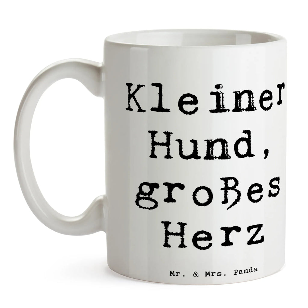 Tasse Spruch Chihuahua Liebe Tasse, Kaffeetasse, Teetasse, Becher, Kaffeebecher, Teebecher, Keramiktasse, Porzellantasse, Büro Tasse, Geschenk Tasse, Tasse Sprüche, Tasse Motive, Kaffeetassen, Tasse bedrucken, Designer Tasse, Cappuccino Tassen, Schöne Teetassen, Hund, Hunderasse, Rassehund, Hundebesitzer, Geschenk, Tierfreund, Schenken, Welpe