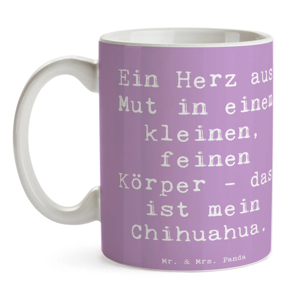 Tasse Spruch Chihuahua Herz Tasse, Kaffeetasse, Teetasse, Becher, Kaffeebecher, Teebecher, Keramiktasse, Porzellantasse, Büro Tasse, Geschenk Tasse, Tasse Sprüche, Tasse Motive, Kaffeetassen, Tasse bedrucken, Designer Tasse, Cappuccino Tassen, Schöne Teetassen, Hund, Hunderasse, Rassehund, Hundebesitzer, Geschenk, Tierfreund, Schenken, Welpe