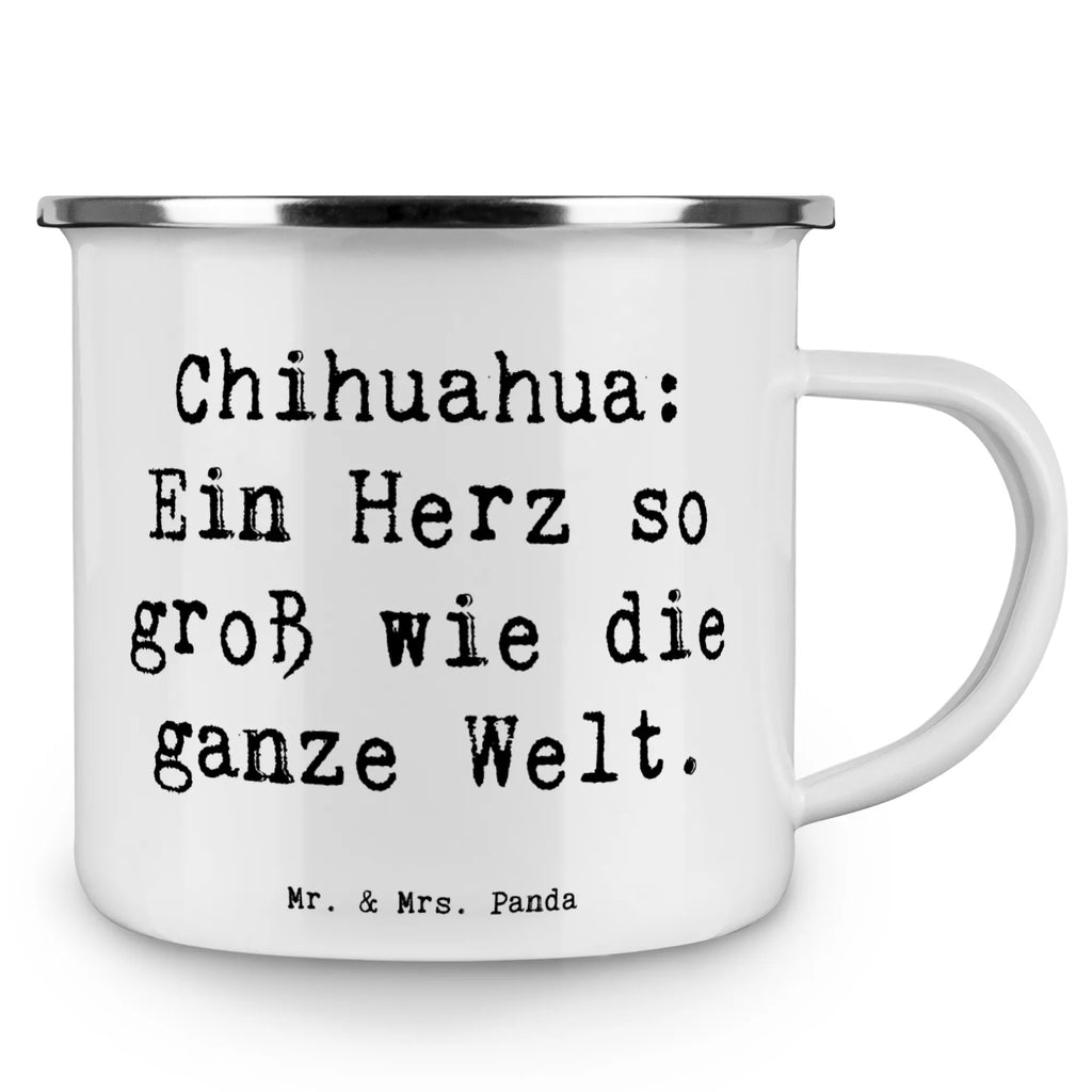 Camping Emaille Tasse Spruch Chihuahua Herz Campingtasse, Trinkbecher, Metalltasse, Outdoor Tasse, Emaille Trinkbecher, Blechtasse Outdoor, Emaille Campingbecher, Edelstahl Trinkbecher, Metalltasse für Camping, Kaffee Blechtasse, Camping Tasse Metall, Emaille Tasse, Emaille Becher, Tasse Camping, Tasse Emaille, Emaille Tassen, Camping Becher, Metall Tasse, Camping Tassen, Blechtasse, Emaille Tasse Camping, Camping Tasse Emaille, Emailletasse, Camping Tassen Emaille, Campingbecher, Blechtassen, Outdoor Becher, Campingtassen, Emaille Becher Camping, Camping Becher Edelstahl, Hund, Hunderasse, Rassehund, Hundebesitzer, Geschenk, Tierfreund, Schenken, Welpe