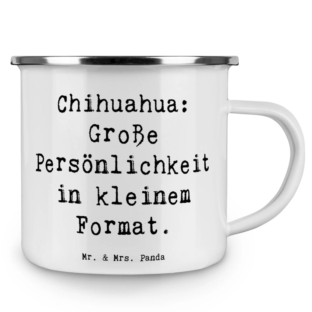 Camping Emaille Tasse Spruch Chihuahua Persönlichkeit Campingtasse, Trinkbecher, Metalltasse, Outdoor Tasse, Emaille Trinkbecher, Blechtasse Outdoor, Emaille Campingbecher, Edelstahl Trinkbecher, Metalltasse für Camping, Kaffee Blechtasse, Camping Tasse Metall, Emaille Tasse, Emaille Becher, Tasse Camping, Tasse Emaille, Emaille Tassen, Camping Becher, Metall Tasse, Camping Tassen, Blechtasse, Emaille Tasse Camping, Camping Tasse Emaille, Emailletasse, Camping Tassen Emaille, Campingbecher, Blechtassen, Outdoor Becher, Campingtassen, Emaille Becher Camping, Camping Becher Edelstahl, Hund, Hunderasse, Rassehund, Hundebesitzer, Geschenk, Tierfreund, Schenken, Welpe