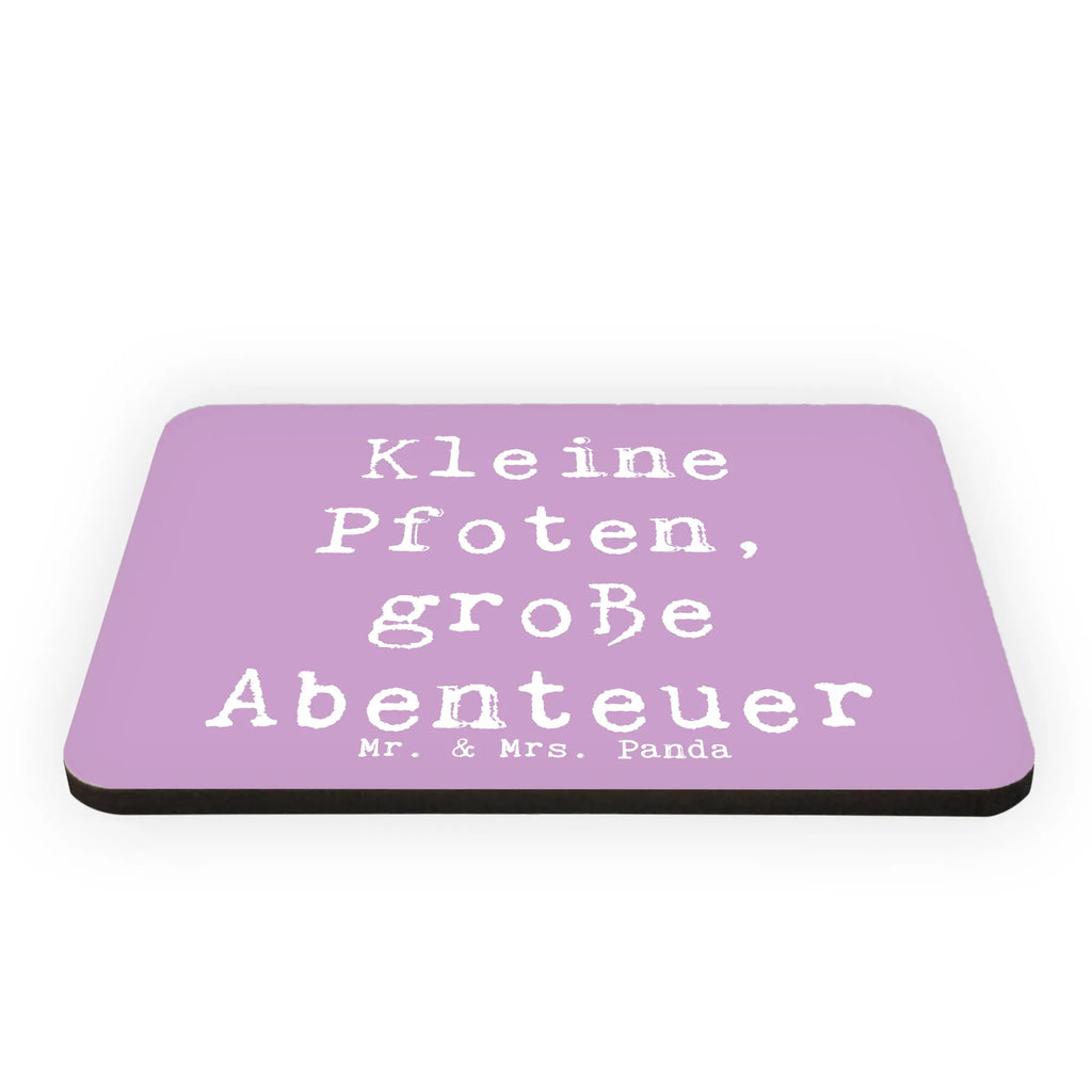 Magnet Spruch Chihuahua Abenteuer Kühlschrankmagnet, Pinnwandmagnet, Souvenir Magnet, Motivmagnete, Dekomagnet, Whiteboard Magnet, Notiz Magnet, Kühlschrank Dekoration, Hund, Hunderasse, Rassehund, Hundebesitzer, Geschenk, Tierfreund, Schenken, Welpe