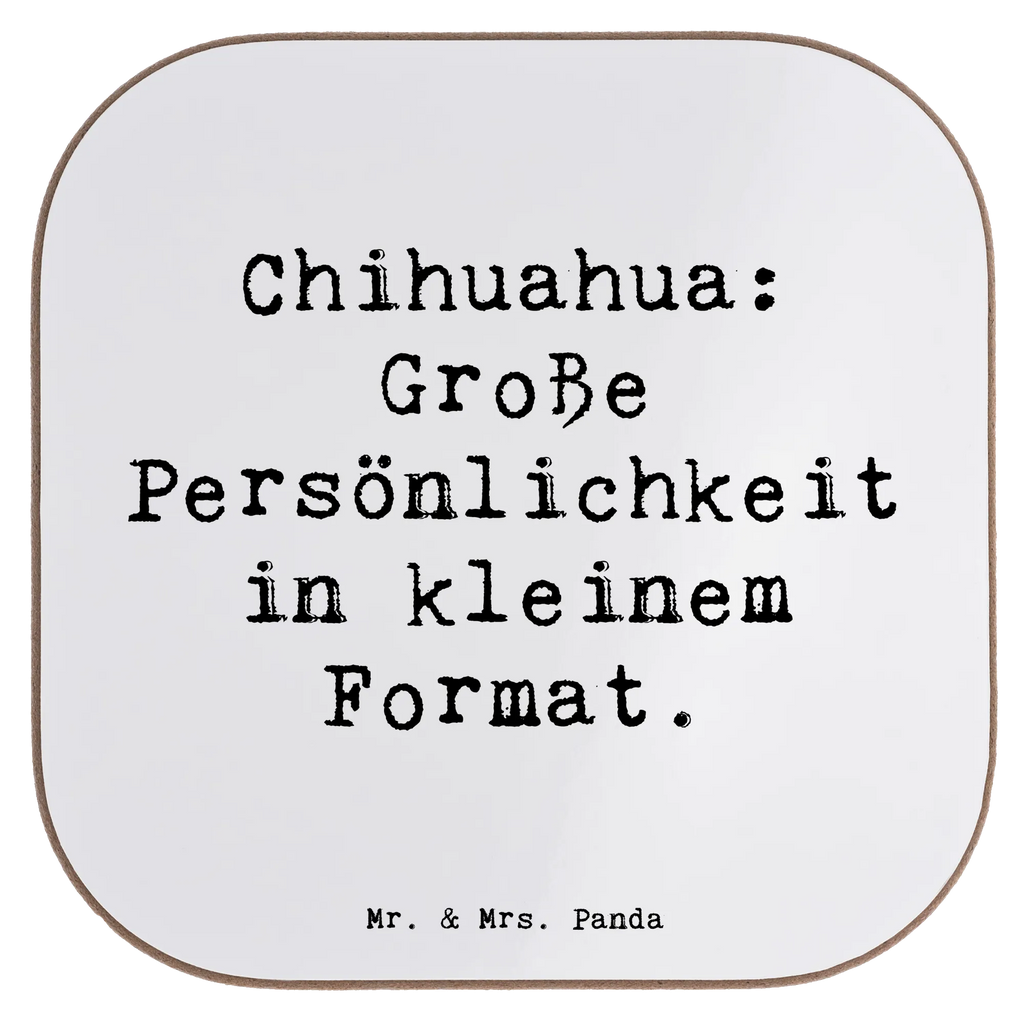 Untersetzer Spruch Chihuahua Persönlichkeit Untersetzer, Bierdeckel, Glasuntersetzer, Untersetzer Gläser, Getränkeuntersetzer, Untersetzer aus Holz, Untersetzer für Gläser, Korkuntersetzer, Untersetzer Holz, Holzuntersetzer, Tassen Untersetzer, Untersetzer Design, Hund, Hunderasse, Rassehund, Hundebesitzer, Geschenk, Tierfreund, Schenken, Welpe