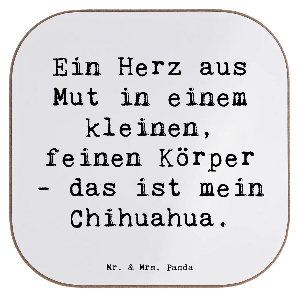 Untersetzer Spruch Chihuahua Herz Untersetzer, Bierdeckel, Glasuntersetzer, Untersetzer Gläser, Getränkeuntersetzer, Untersetzer aus Holz, Untersetzer für Gläser, Korkuntersetzer, Untersetzer Holz, Holzuntersetzer, Tassen Untersetzer, Untersetzer Design, Hund, Hunderasse, Rassehund, Hundebesitzer, Geschenk, Tierfreund, Schenken, Welpe