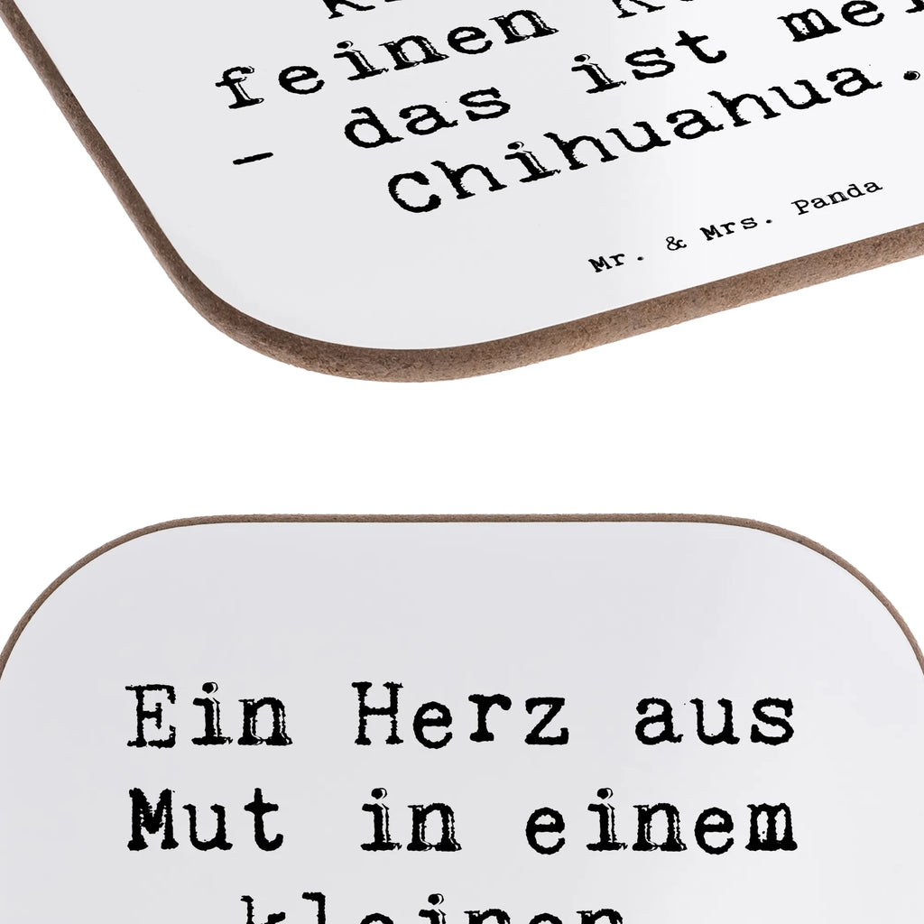 Untersetzer Spruch Chihuahua Herz Untersetzer, Bierdeckel, Glasuntersetzer, Untersetzer Gläser, Getränkeuntersetzer, Untersetzer aus Holz, Untersetzer für Gläser, Korkuntersetzer, Untersetzer Holz, Holzuntersetzer, Tassen Untersetzer, Untersetzer Design, Hund, Hunderasse, Rassehund, Hundebesitzer, Geschenk, Tierfreund, Schenken, Welpe