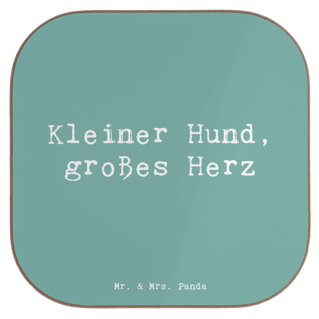 Untersetzer Spruch Chihuahua Liebe Untersetzer, Bierdeckel, Glasuntersetzer, Untersetzer Gläser, Getränkeuntersetzer, Untersetzer aus Holz, Untersetzer für Gläser, Korkuntersetzer, Untersetzer Holz, Holzuntersetzer, Tassen Untersetzer, Untersetzer Design, Hund, Hunderasse, Rassehund, Hundebesitzer, Geschenk, Tierfreund, Schenken, Welpe