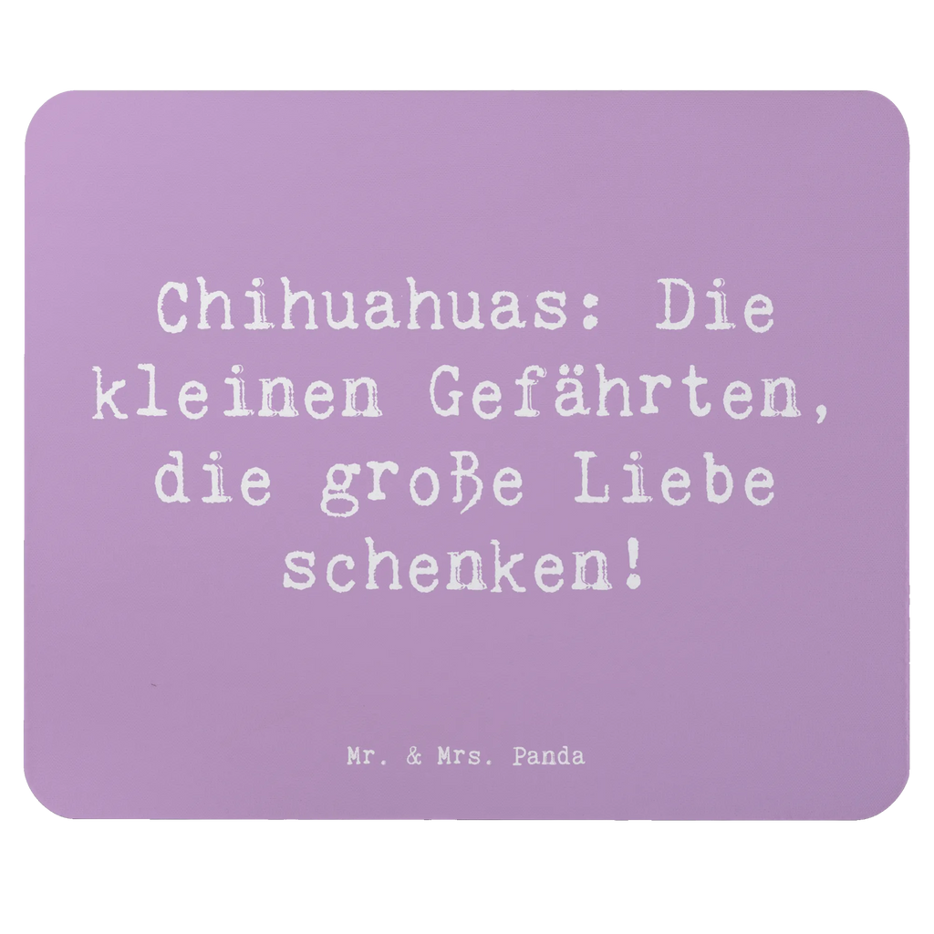 Mauspad Spruch Chihuahua Liebe Mousepad, Computer zubehör, Büroausstattung, PC Zubehör, Arbeitszimmer, Mauspad, Einzigartiges Mauspad, Designer Mauspad, Mausunterlage, Mauspad Büro, Hund, Hunderasse, Rassehund, Hundebesitzer, Geschenk, Tierfreund, Schenken, Welpe