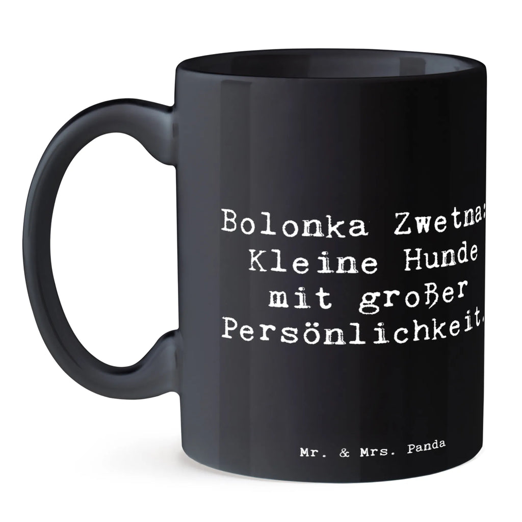 Tasse Spruch Bolonka Zwetna Charme Tasse, Kaffeetasse, Teetasse, Becher, Kaffeebecher, Teebecher, Keramiktasse, Porzellantasse, Büro Tasse, Geschenk Tasse, Tasse Sprüche, Tasse Motive, Kaffeetassen, Tasse bedrucken, Designer Tasse, Cappuccino Tassen, Schöne Teetassen, Hund, Hunderasse, Rassehund, Hundebesitzer, Geschenk, Tierfreund, Schenken, Welpe