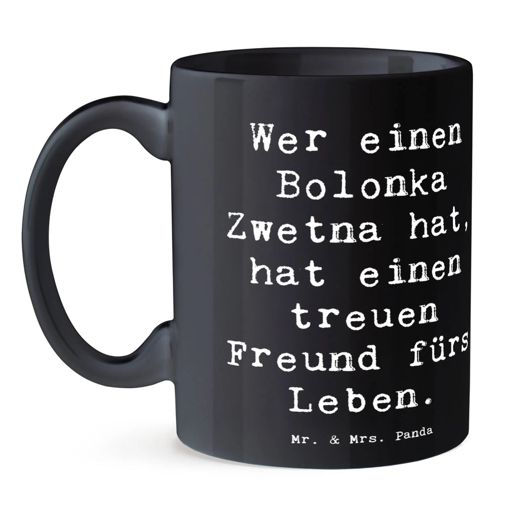 Tasse Spruch Bolonka Zwetna Tasse, Kaffeetasse, Teetasse, Becher, Kaffeebecher, Teebecher, Keramiktasse, Porzellantasse, Büro Tasse, Geschenk Tasse, Tasse Sprüche, Tasse Motive, Kaffeetassen, Tasse bedrucken, Designer Tasse, Cappuccino Tassen, Schöne Teetassen, Hund, Hunderasse, Rassehund, Hundebesitzer, Geschenk, Tierfreund, Schenken, Welpe