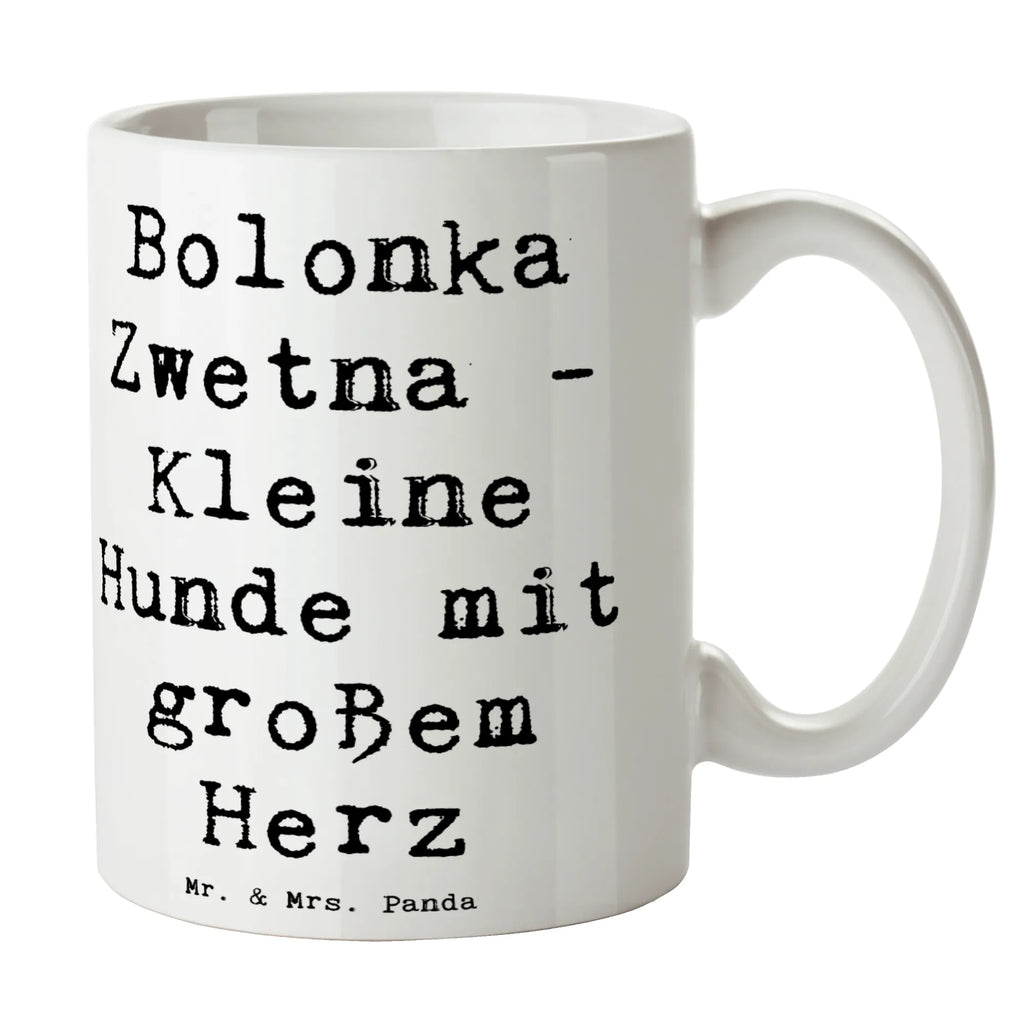 Tasse Spruch Bolonka Zwetna Herz Tasse, Kaffeetasse, Teetasse, Becher, Kaffeebecher, Teebecher, Keramiktasse, Porzellantasse, Büro Tasse, Geschenk Tasse, Tasse Sprüche, Tasse Motive, Kaffeetassen, Tasse bedrucken, Designer Tasse, Cappuccino Tassen, Schöne Teetassen, Hund, Hunderasse, Rassehund, Hundebesitzer, Geschenk, Tierfreund, Schenken, Welpe