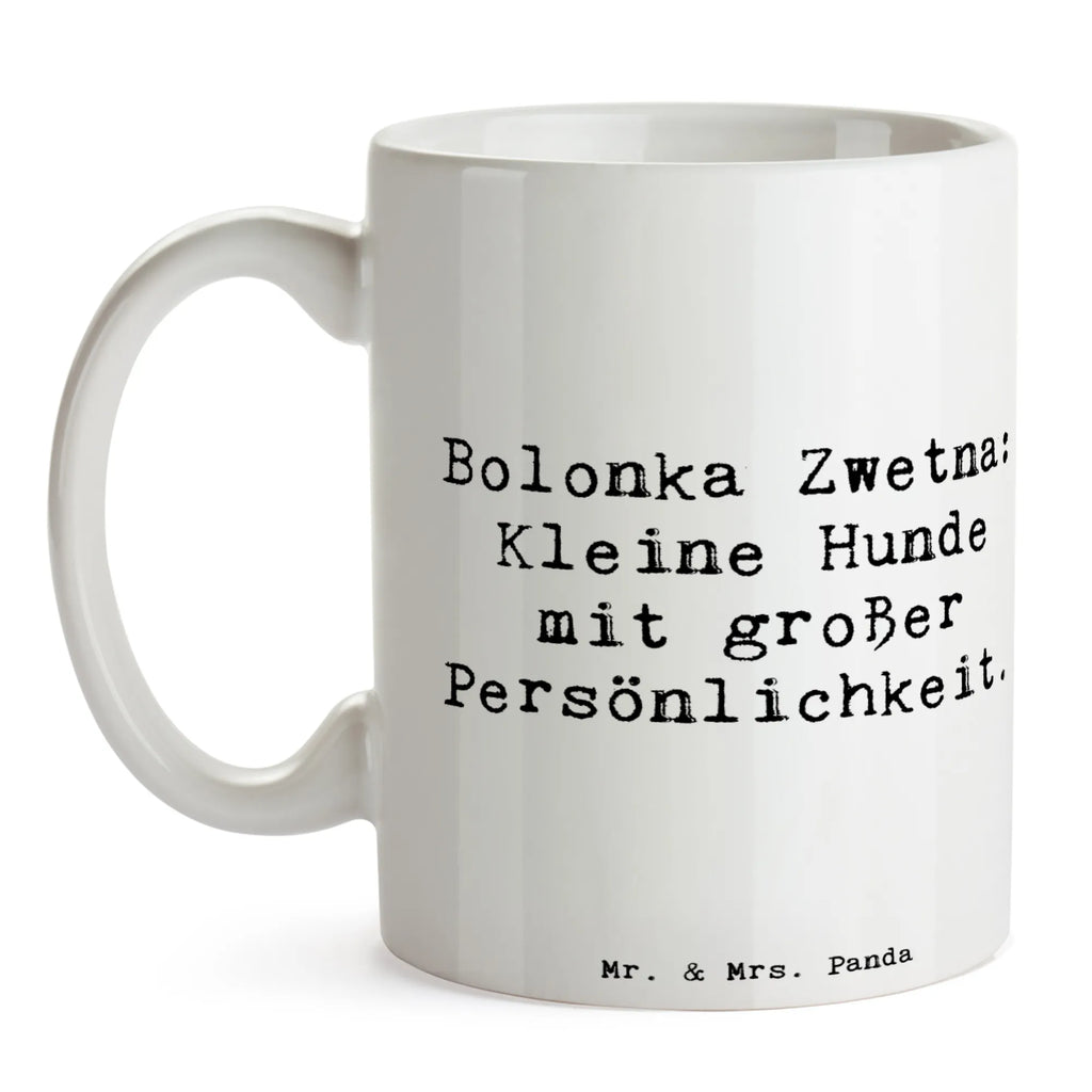 Tasse Spruch Bolonka Zwetna Charme Tasse, Kaffeetasse, Teetasse, Becher, Kaffeebecher, Teebecher, Keramiktasse, Porzellantasse, Büro Tasse, Geschenk Tasse, Tasse Sprüche, Tasse Motive, Kaffeetassen, Tasse bedrucken, Designer Tasse, Cappuccino Tassen, Schöne Teetassen, Hund, Hunderasse, Rassehund, Hundebesitzer, Geschenk, Tierfreund, Schenken, Welpe