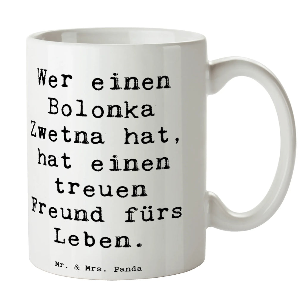 Tasse Spruch Bolonka Zwetna Tasse, Kaffeetasse, Teetasse, Becher, Kaffeebecher, Teebecher, Keramiktasse, Porzellantasse, Büro Tasse, Geschenk Tasse, Tasse Sprüche, Tasse Motive, Kaffeetassen, Tasse bedrucken, Designer Tasse, Cappuccino Tassen, Schöne Teetassen, Hund, Hunderasse, Rassehund, Hundebesitzer, Geschenk, Tierfreund, Schenken, Welpe