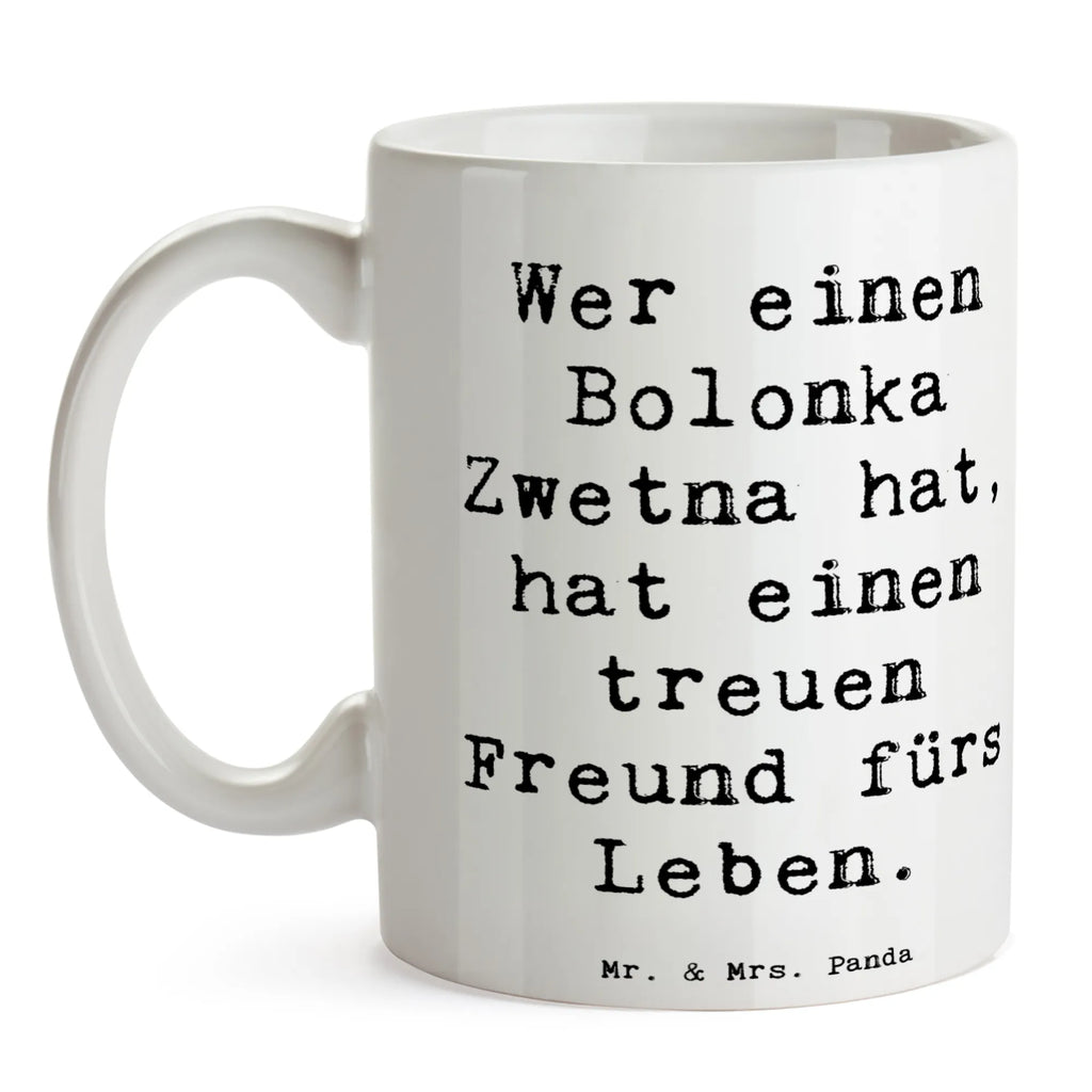 Tasse Spruch Bolonka Zwetna Tasse, Kaffeetasse, Teetasse, Becher, Kaffeebecher, Teebecher, Keramiktasse, Porzellantasse, Büro Tasse, Geschenk Tasse, Tasse Sprüche, Tasse Motive, Kaffeetassen, Tasse bedrucken, Designer Tasse, Cappuccino Tassen, Schöne Teetassen, Hund, Hunderasse, Rassehund, Hundebesitzer, Geschenk, Tierfreund, Schenken, Welpe