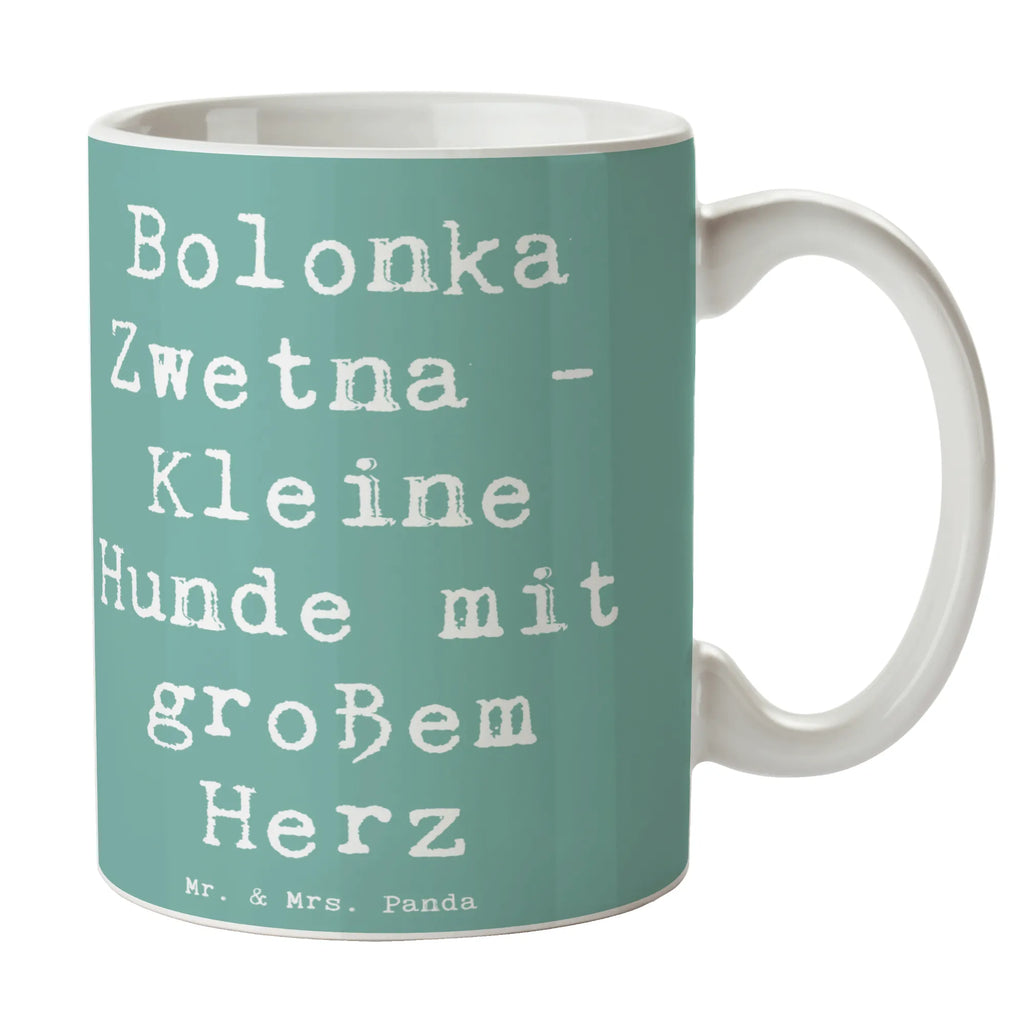 Tasse Spruch Bolonka Zwetna Herz Tasse, Kaffeetasse, Teetasse, Becher, Kaffeebecher, Teebecher, Keramiktasse, Porzellantasse, Büro Tasse, Geschenk Tasse, Tasse Sprüche, Tasse Motive, Kaffeetassen, Tasse bedrucken, Designer Tasse, Cappuccino Tassen, Schöne Teetassen, Hund, Hunderasse, Rassehund, Hundebesitzer, Geschenk, Tierfreund, Schenken, Welpe