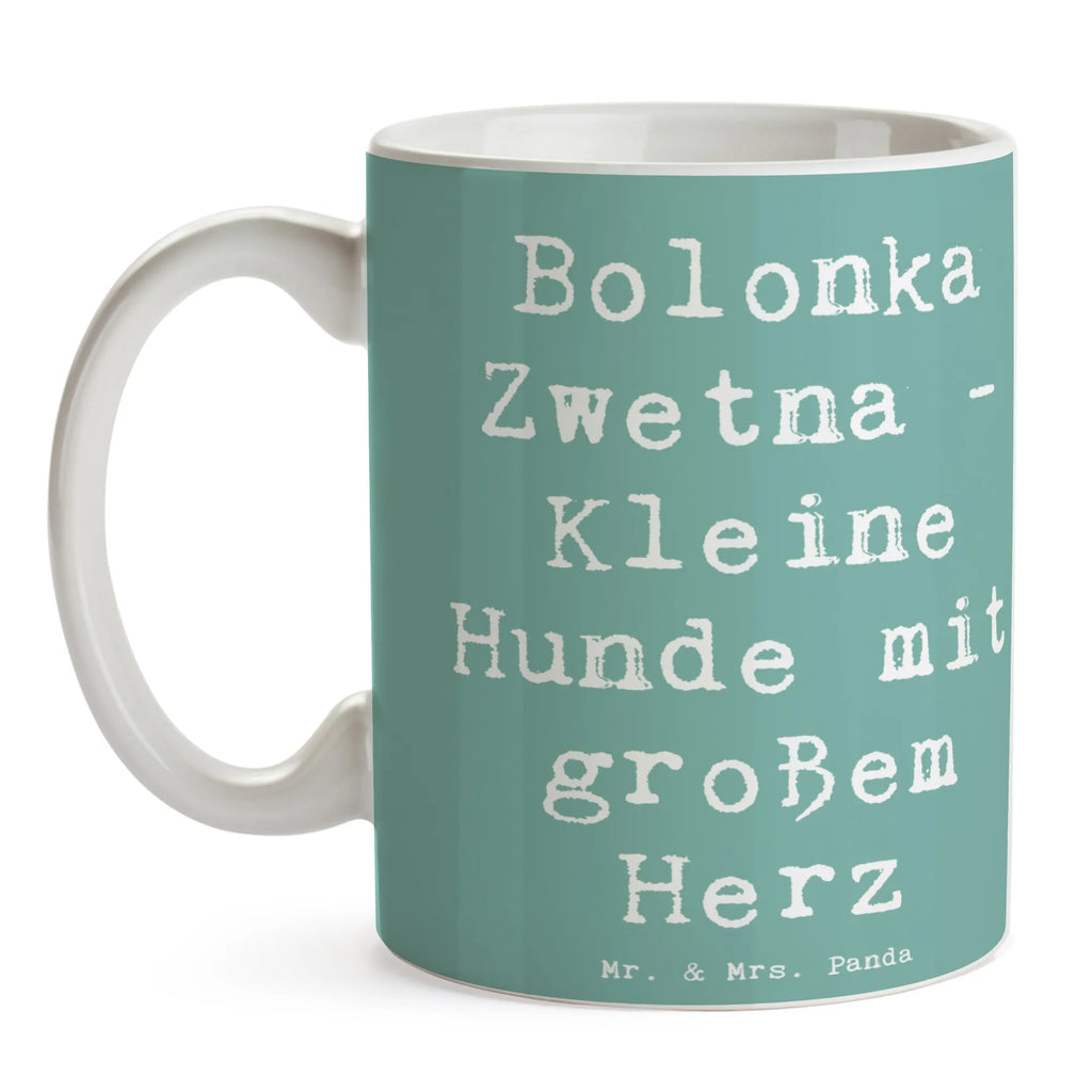 Tasse Spruch Bolonka Zwetna Herz Tasse, Kaffeetasse, Teetasse, Becher, Kaffeebecher, Teebecher, Keramiktasse, Porzellantasse, Büro Tasse, Geschenk Tasse, Tasse Sprüche, Tasse Motive, Kaffeetassen, Tasse bedrucken, Designer Tasse, Cappuccino Tassen, Schöne Teetassen, Hund, Hunderasse, Rassehund, Hundebesitzer, Geschenk, Tierfreund, Schenken, Welpe