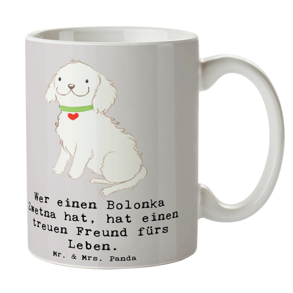 Tasse Bolonka Zwetna Tasse, Kaffeetasse, Teetasse, Becher, Kaffeebecher, Teebecher, Keramiktasse, Porzellantasse, Büro Tasse, Geschenk Tasse, Tasse Sprüche, Tasse Motive, Kaffeetassen, Tasse bedrucken, Designer Tasse, Cappuccino Tassen, Schöne Teetassen, Hund, Hunderasse, Rassehund, Hundebesitzer, Geschenk, Tierfreund, Schenken, Welpe