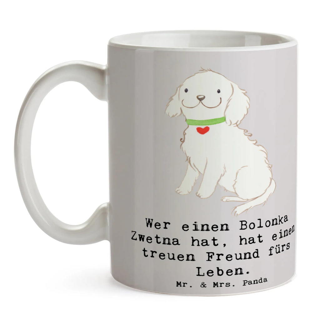 Tasse Bolonka Zwetna Tasse, Kaffeetasse, Teetasse, Becher, Kaffeebecher, Teebecher, Keramiktasse, Porzellantasse, Büro Tasse, Geschenk Tasse, Tasse Sprüche, Tasse Motive, Kaffeetassen, Tasse bedrucken, Designer Tasse, Cappuccino Tassen, Schöne Teetassen, Hund, Hunderasse, Rassehund, Hundebesitzer, Geschenk, Tierfreund, Schenken, Welpe