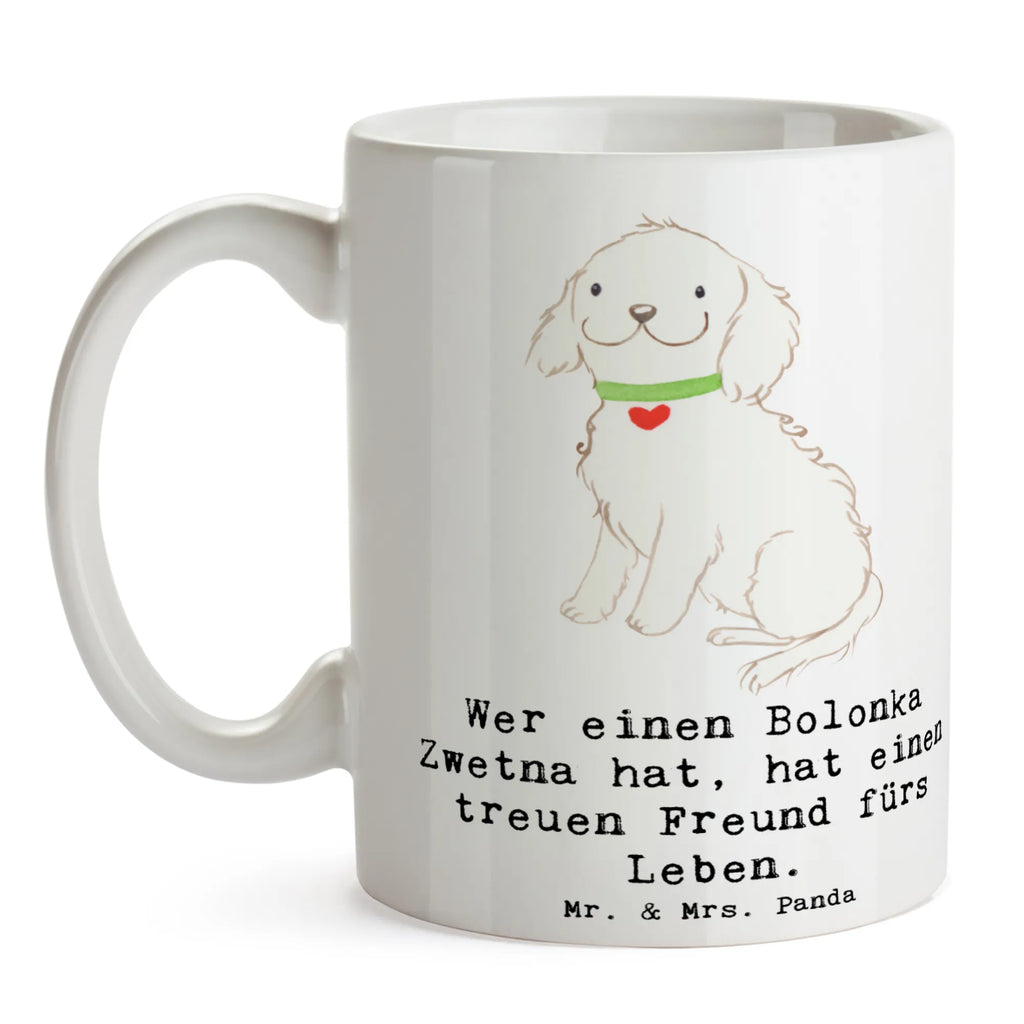 Tasse Bolonka Zwetna Tasse, Kaffeetasse, Teetasse, Becher, Kaffeebecher, Teebecher, Keramiktasse, Porzellantasse, Büro Tasse, Geschenk Tasse, Tasse Sprüche, Tasse Motive, Kaffeetassen, Tasse bedrucken, Designer Tasse, Cappuccino Tassen, Schöne Teetassen, Hund, Hunderasse, Rassehund, Hundebesitzer, Geschenk, Tierfreund, Schenken, Welpe