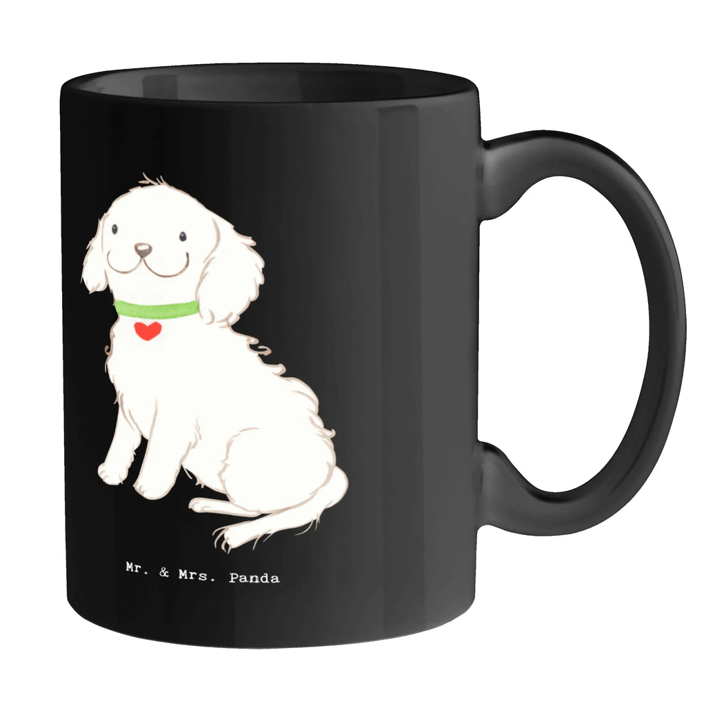 Tasse Bolonka Zwetna Herz Tasse, Kaffeetasse, Teetasse, Becher, Kaffeebecher, Teebecher, Keramiktasse, Porzellantasse, Büro Tasse, Geschenk Tasse, Tasse Sprüche, Tasse Motive, Kaffeetassen, Tasse bedrucken, Designer Tasse, Cappuccino Tassen, Schöne Teetassen, Hund, Hunderasse, Rassehund, Hundebesitzer, Geschenk, Tierfreund, Schenken, Welpe