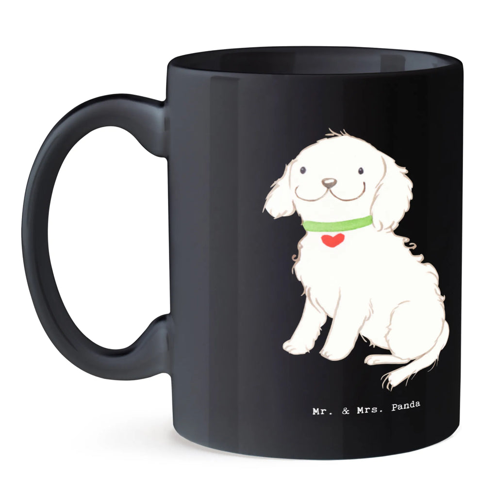 Tasse Bolonka Zwetna Herz Tasse, Kaffeetasse, Teetasse, Becher, Kaffeebecher, Teebecher, Keramiktasse, Porzellantasse, Büro Tasse, Geschenk Tasse, Tasse Sprüche, Tasse Motive, Kaffeetassen, Tasse bedrucken, Designer Tasse, Cappuccino Tassen, Schöne Teetassen, Hund, Hunderasse, Rassehund, Hundebesitzer, Geschenk, Tierfreund, Schenken, Welpe