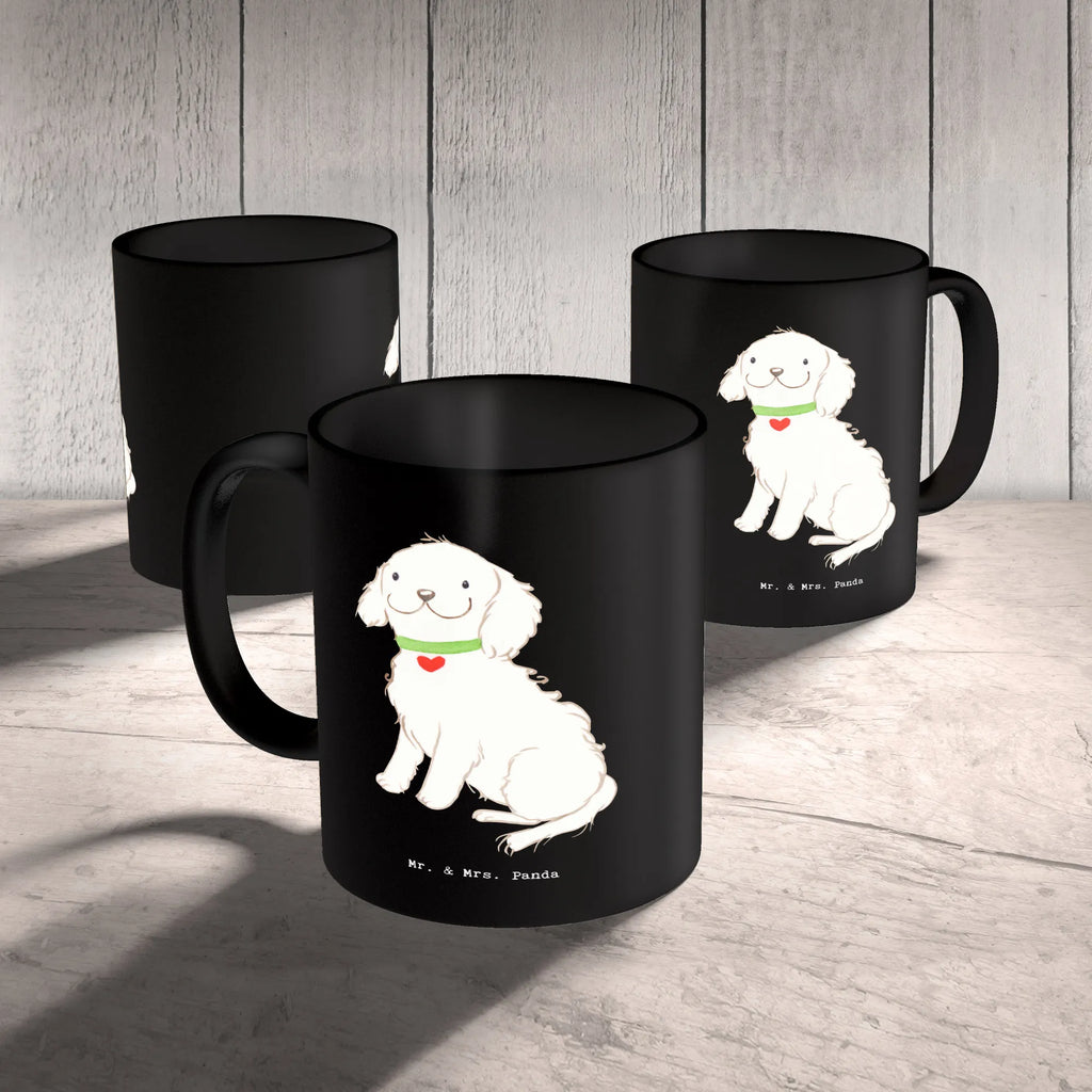 Tasse Bolonka Zwetna Herz Tasse, Kaffeetasse, Teetasse, Becher, Kaffeebecher, Teebecher, Keramiktasse, Porzellantasse, Büro Tasse, Geschenk Tasse, Tasse Sprüche, Tasse Motive, Kaffeetassen, Tasse bedrucken, Designer Tasse, Cappuccino Tassen, Schöne Teetassen, Hund, Hunderasse, Rassehund, Hundebesitzer, Geschenk, Tierfreund, Schenken, Welpe