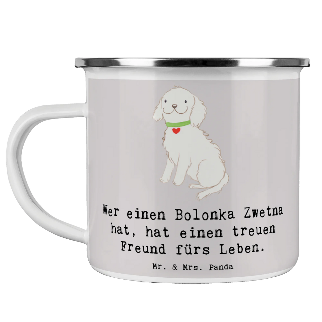 Camping Emaille Tasse Bolonka Zwetna Campingtasse, Trinkbecher, Metalltasse, Outdoor Tasse, Emaille Trinkbecher, Blechtasse Outdoor, Emaille Campingbecher, Edelstahl Trinkbecher, Metalltasse für Camping, Kaffee Blechtasse, Camping Tasse Metall, Emaille Tasse, Emaille Becher, Tasse Camping, Tasse Emaille, Emaille Tassen, Camping Becher, Metall Tasse, Camping Tassen, Blechtasse, Emaille Tasse Camping, Camping Tasse Emaille, Emailletasse, Camping Tassen Emaille, Campingbecher, Blechtassen, Outdoor Becher, Campingtassen, Emaille Becher Camping, Camping Becher Edelstahl, Hund, Hunderasse, Rassehund, Hundebesitzer, Geschenk, Tierfreund, Schenken, Welpe