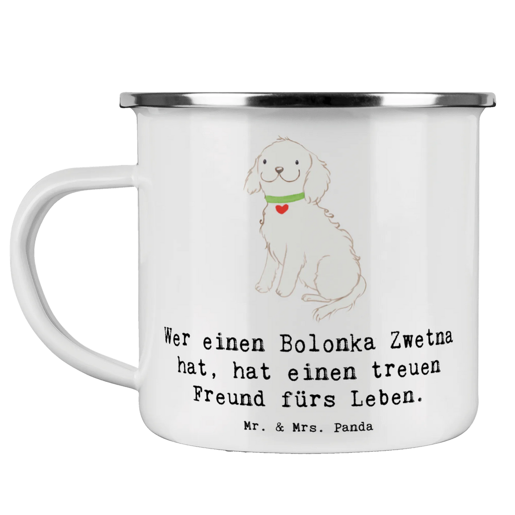 Camping Emaille Tasse Bolonka Zwetna Campingtasse, Trinkbecher, Metalltasse, Outdoor Tasse, Emaille Trinkbecher, Blechtasse Outdoor, Emaille Campingbecher, Edelstahl Trinkbecher, Metalltasse für Camping, Kaffee Blechtasse, Camping Tasse Metall, Emaille Tasse, Emaille Becher, Tasse Camping, Tasse Emaille, Emaille Tassen, Camping Becher, Metall Tasse, Camping Tassen, Blechtasse, Emaille Tasse Camping, Camping Tasse Emaille, Emailletasse, Camping Tassen Emaille, Campingbecher, Blechtassen, Outdoor Becher, Campingtassen, Emaille Becher Camping, Camping Becher Edelstahl, Hund, Hunderasse, Rassehund, Hundebesitzer, Geschenk, Tierfreund, Schenken, Welpe