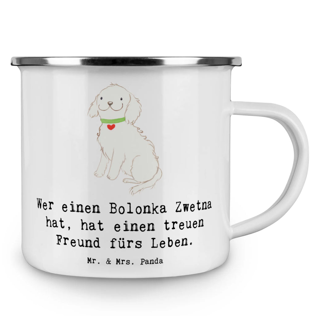 Camping Emaille Tasse Bolonka Zwetna Campingtasse, Trinkbecher, Metalltasse, Outdoor Tasse, Emaille Trinkbecher, Blechtasse Outdoor, Emaille Campingbecher, Edelstahl Trinkbecher, Metalltasse für Camping, Kaffee Blechtasse, Camping Tasse Metall, Emaille Tasse, Emaille Becher, Tasse Camping, Tasse Emaille, Emaille Tassen, Camping Becher, Metall Tasse, Camping Tassen, Blechtasse, Emaille Tasse Camping, Camping Tasse Emaille, Emailletasse, Camping Tassen Emaille, Campingbecher, Blechtassen, Outdoor Becher, Campingtassen, Emaille Becher Camping, Camping Becher Edelstahl, Hund, Hunderasse, Rassehund, Hundebesitzer, Geschenk, Tierfreund, Schenken, Welpe