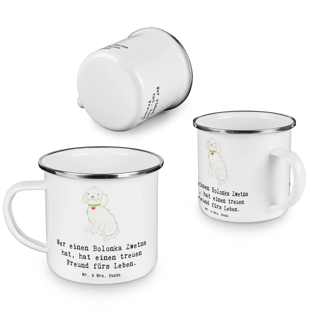 Camping Emaille Tasse Bolonka Zwetna Campingtasse, Trinkbecher, Metalltasse, Outdoor Tasse, Emaille Trinkbecher, Blechtasse Outdoor, Emaille Campingbecher, Edelstahl Trinkbecher, Metalltasse für Camping, Kaffee Blechtasse, Camping Tasse Metall, Emaille Tasse, Emaille Becher, Tasse Camping, Tasse Emaille, Emaille Tassen, Camping Becher, Metall Tasse, Camping Tassen, Blechtasse, Emaille Tasse Camping, Camping Tasse Emaille, Emailletasse, Camping Tassen Emaille, Campingbecher, Blechtassen, Outdoor Becher, Campingtassen, Emaille Becher Camping, Camping Becher Edelstahl, Hund, Hunderasse, Rassehund, Hundebesitzer, Geschenk, Tierfreund, Schenken, Welpe