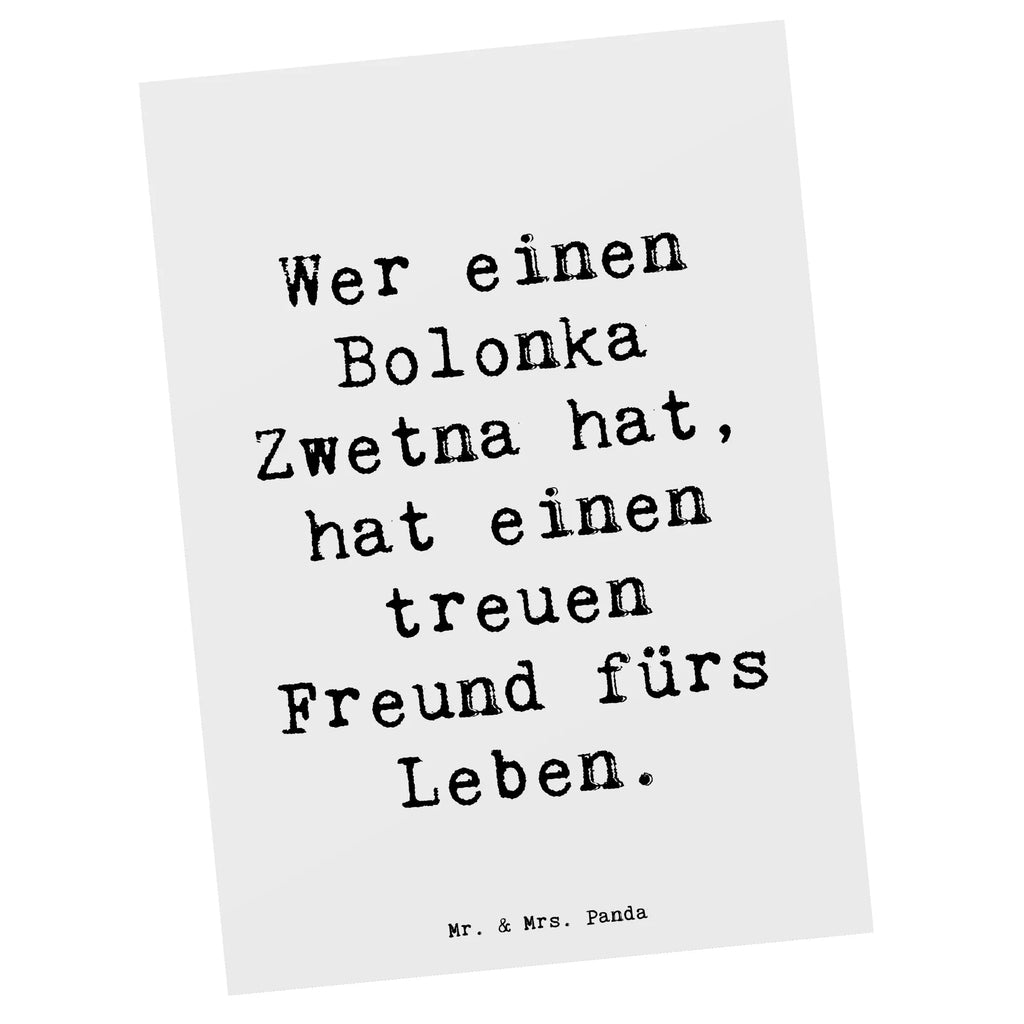 Postkarte Spruch Bolonka Zwetna Postkarte, Karte, Geschenkkarte, Grußkarte, Einladung, Ansichtskarte, Geburtstagskarte, Einladungskarte, Dankeskarte, Ansichtskarten, Einladung Geburtstag, Einladungskarten Geburtstag, Hund, Hunderasse, Rassehund, Hundebesitzer, Geschenk, Tierfreund, Schenken, Welpe