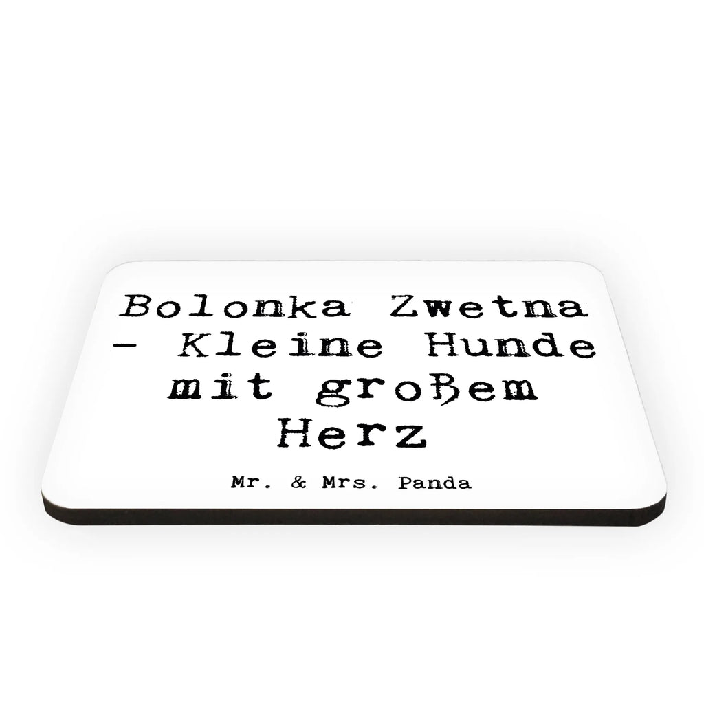 Magnet Spruch Bolonka Zwetna Herz Kühlschrankmagnet, Pinnwandmagnet, Souvenir Magnet, Motivmagnete, Dekomagnet, Whiteboard Magnet, Notiz Magnet, Kühlschrank Dekoration, Hund, Hunderasse, Rassehund, Hundebesitzer, Geschenk, Tierfreund, Schenken, Welpe