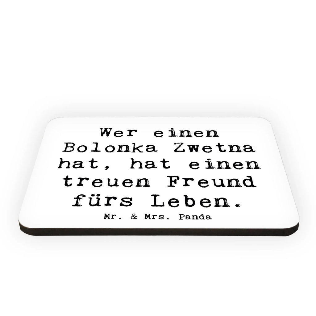 Magnet Spruch Bolonka Zwetna Kühlschrankmagnet, Pinnwandmagnet, Souvenir Magnet, Motivmagnete, Dekomagnet, Whiteboard Magnet, Notiz Magnet, Kühlschrank Dekoration, Hund, Hunderasse, Rassehund, Hundebesitzer, Geschenk, Tierfreund, Schenken, Welpe