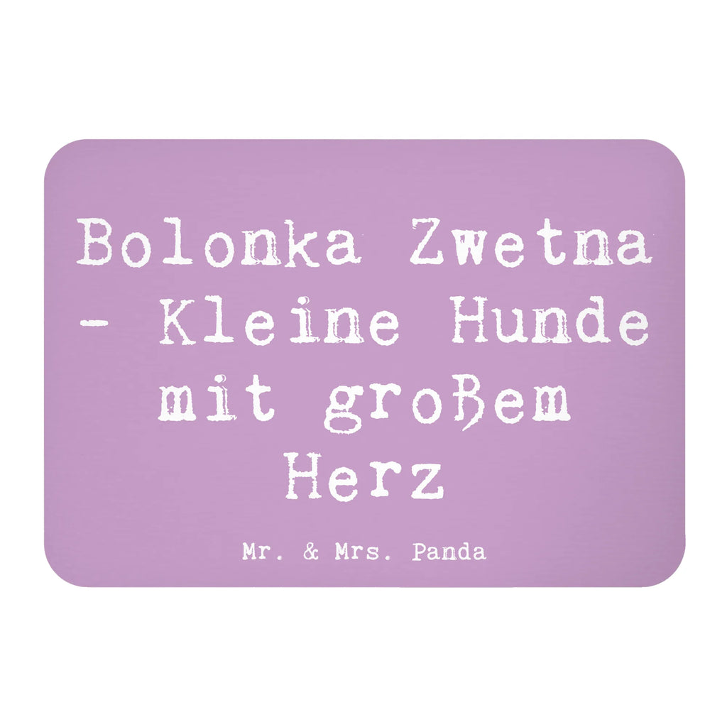 Magnet Spruch Bolonka Zwetna Herz Kühlschrankmagnet, Pinnwandmagnet, Souvenir Magnet, Motivmagnete, Dekomagnet, Whiteboard Magnet, Notiz Magnet, Kühlschrank Dekoration, Hund, Hunderasse, Rassehund, Hundebesitzer, Geschenk, Tierfreund, Schenken, Welpe