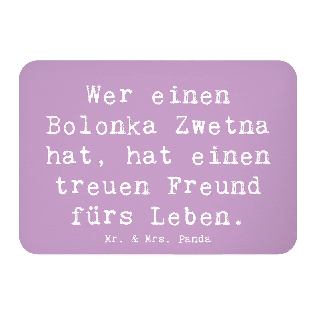 Magnet Spruch Bolonka Zwetna Kühlschrankmagnet, Pinnwandmagnet, Souvenir Magnet, Motivmagnete, Dekomagnet, Whiteboard Magnet, Notiz Magnet, Kühlschrank Dekoration, Hund, Hunderasse, Rassehund, Hundebesitzer, Geschenk, Tierfreund, Schenken, Welpe